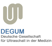 DEGUM-Logo